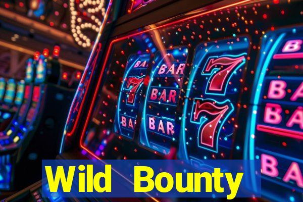 Wild Bounty Showdown pg demo main demo pg soft wild bounty